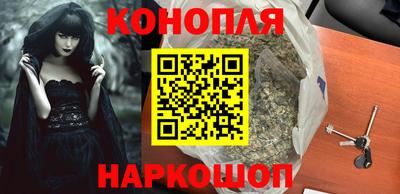 ECSTASY Краснознаменск